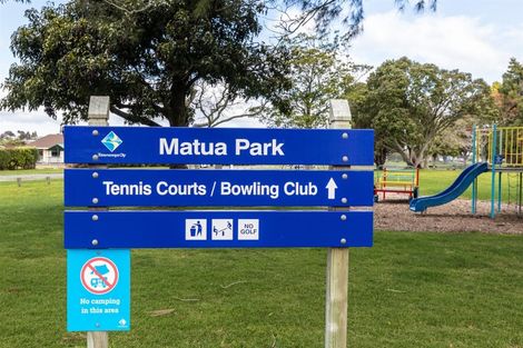 Photo of property in 24a Hall Road, Matua, Tauranga, 3110