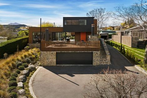 Photo of property in 75 Beacon Point Road, Wanaka, 9305