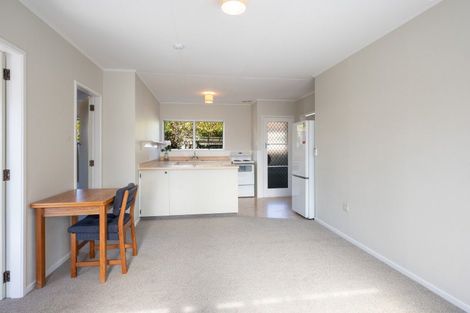 Photo of property in 5/127 Muritai Street, Tahunanui, Nelson, 7011