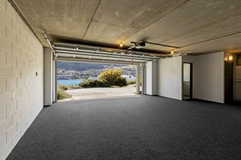 Photo of property in 415 Peninsula Road, Kelvin Heights, Queenstown, 9300