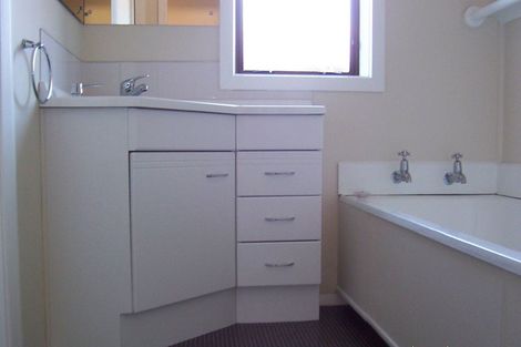 Photo of property in 68 Joy Street, Shirley, Christchurch, 8061