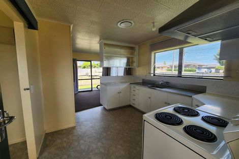 Photo of property in 1/592 Cambridge Road, Te Awamutu, 3800
