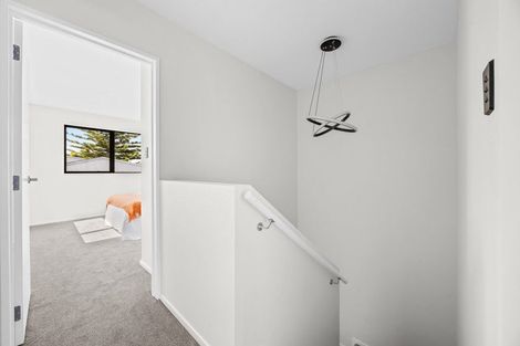 Photo of property in 4c Bettina Place, Manurewa, Auckland, 2102