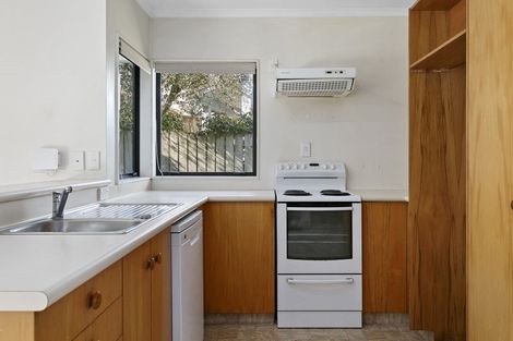 Photo of property in 6/124 Te Heuheu Street, Taupo, 3330
