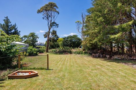Photo of property in 523 Wellington Road, Marton, 4710