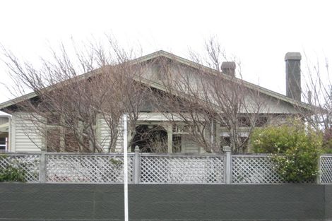 Photo of property in 15 Tukapa Street, Westown, New Plymouth, 4310