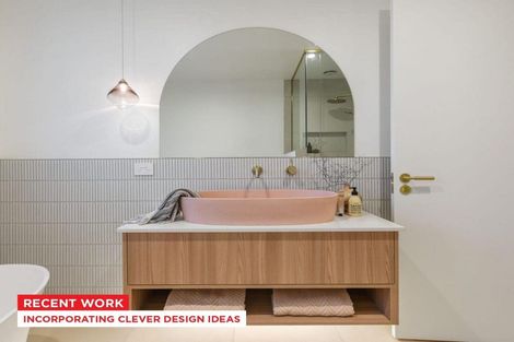 Photo of property in 1 Tuna Drive, Port Whangarei, 0110