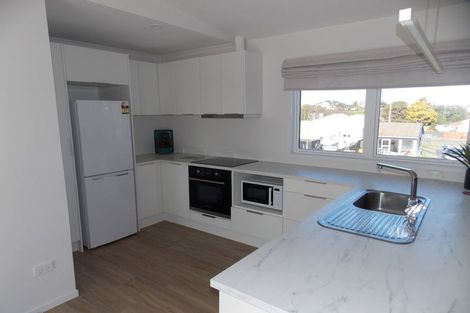 Photo of property in 10 Union Street, Foxton, 4814