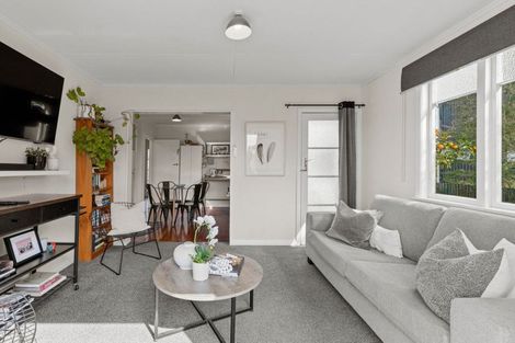 Photo of property in 22 Boyd Avenue, Aramoho, Whanganui, 4500