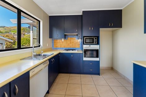 Photo of property in 2 Primrose Place, Richmond, 7020