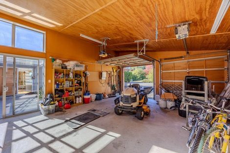 Photo of property in 935 Mount Barker Road, Wanaka, 9382