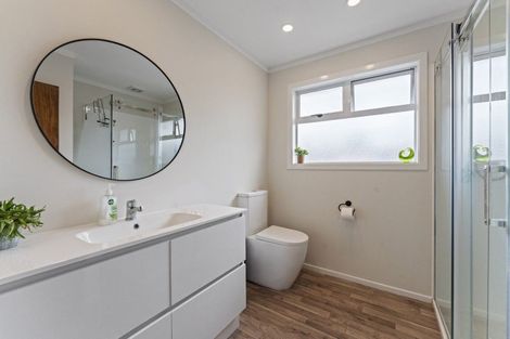 Photo of property in 140 Taharepa Road, Tauhara, Taupo, 3330