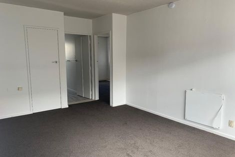 Photo of property in 35u1 Old Mill Street, Frankton, Hamilton, 3204