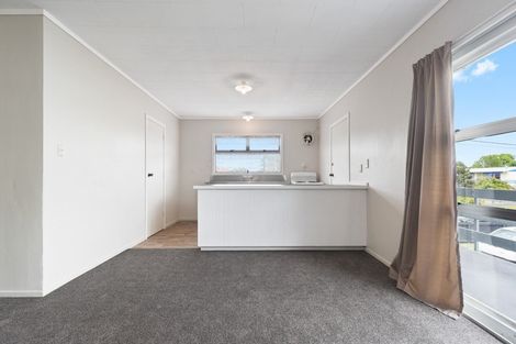 Photo of property in 15u8 Coates Street, Hamilton East, Hamilton, 3216