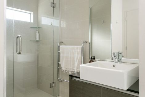 Photo of property in 10/14 Norman Smith Street, Nukuhau, Taupo, 3330