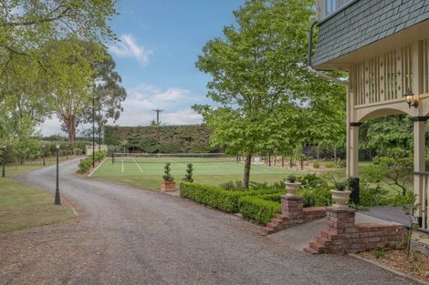 Photo of property in 68 Curries Road, Springston, Christchurch, 7674