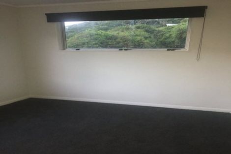 Photo of property in 27f4 Vancouver Street, Kingston, Wellington, 6021