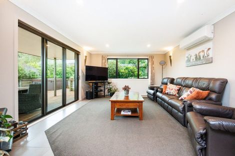 Photo of property in 54 Henaghans Road, Kelvin Grove, Palmerston North, 4470