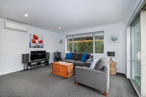 Photo of property in 3 Dennis Yates Way, Kerikeri, 0230