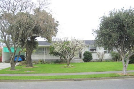 Photo of property in 201 Tiro Tiro Road, Levin, 5510