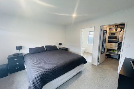 Photo of property in 10 James Prebble Drive, Prebbleton, 7604