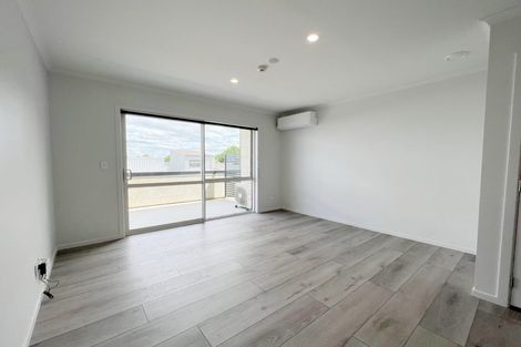Photo of property in 102/3u Rawhiti Street, Frankton, Hamilton, 3204