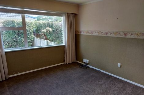 Photo of property in 42 Milton Street, Trentham, Upper Hutt, 5018