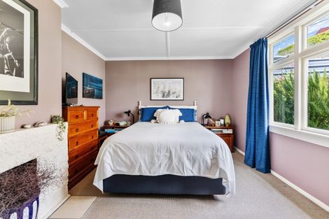 Photo of property in 21 Aln Street, Oamaru, 9400