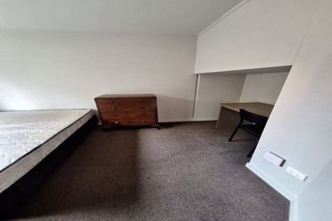 Photo of property in Willowbank Quarter, 20/8 Willowbank, North Dunedin, Dunedin, 9016