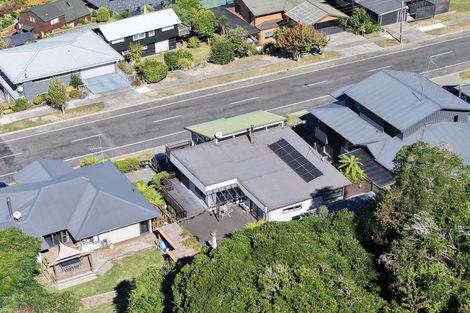 Photo of property in 80 Wakeman Road, Acacia Bay, Taupo, 3330