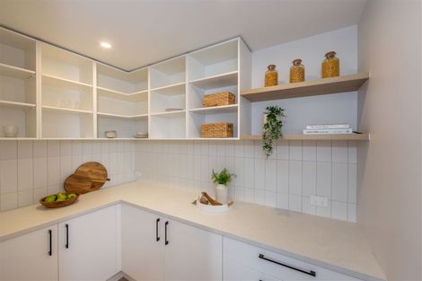 Photo of property in 9 Crosado Place, Rolleston, 7614