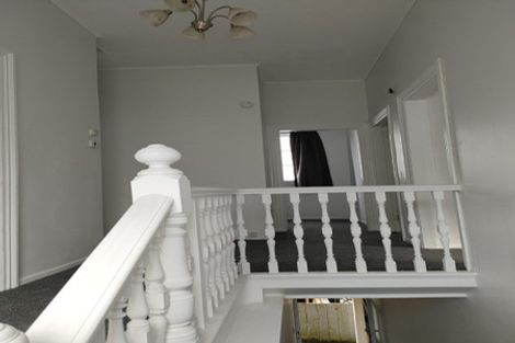 Photo of property in 120 Tinakori Road, Thorndon, Wellington, 6011