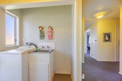 Photo of property in 3/514 Whitehead Road, Hastings, 4122