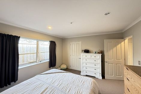 Photo of property in 64 Park Terrace, Waikuku Beach, 7473