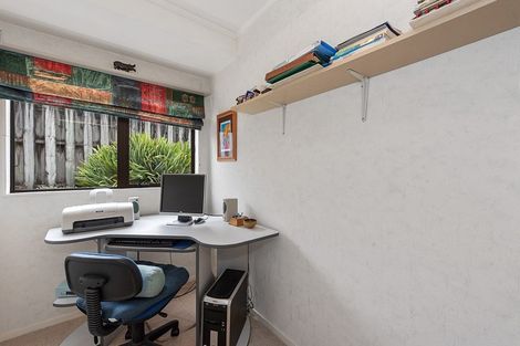 Photo of property in 3 Inveraray Place, Nawton, Hamilton, 3200