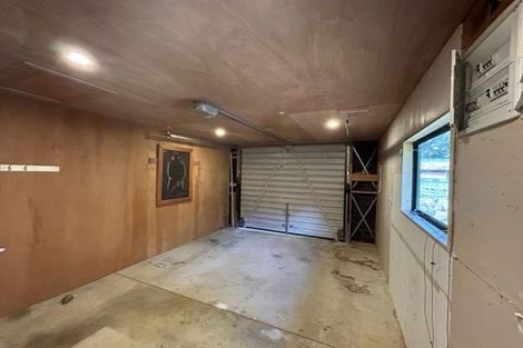 Photo of property in 397 Tauraroa Road, Maungakaramea, Whangarei, 0178