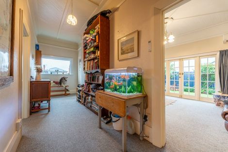 Photo of property in 269 Otipua Road, Highfield, Timaru, 7910