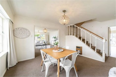 Photo of property in 1/23 Saint Columbans Grove, Boulcott, Lower Hutt, 5010