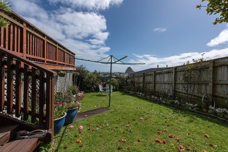Photo of property in 5 Melrose Street, Spotswood, New Plymouth, 4310