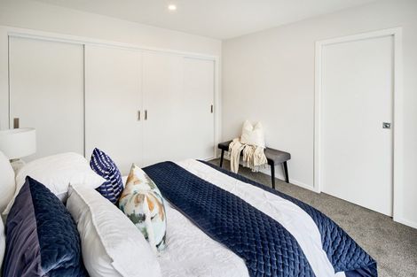 Photo of property in 7/62 Queens Grove, Hutt Central, Lower Hutt, 5010
