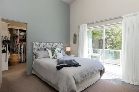 Photo of property in 2 Marina View, Waikawa, Picton, 7281
