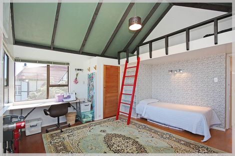 Photo of property in 69b Mako Mako Road, Levin, 5510