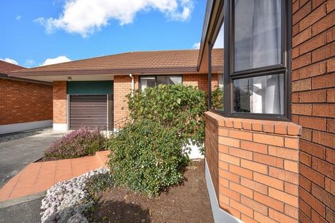 Photo of property in 188b Gordon Road, Mosgiel, 9024