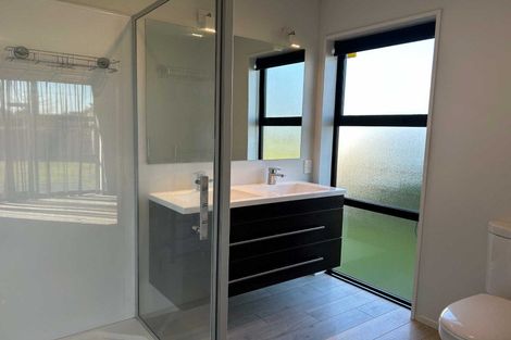 Photo of property in 15 Genoa Avenue, Rolleston, 7614