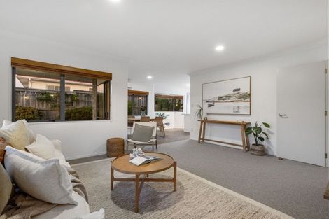 Photo of property in 16 Kaimanawa Street, Mount Maunganui, 3116