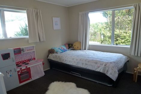 Photo of property in 3 Florence Drive, Morrinsville, 3300