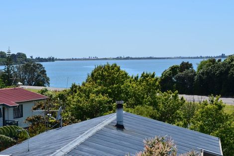 Photo of property in 413c Maungatapu Road, Maungatapu, Tauranga, 3112