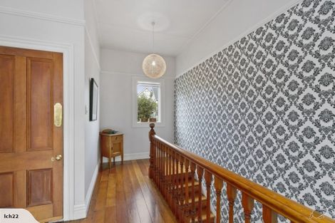 Photo of property in 59 Moxham Avenue, Hataitai, Wellington, 6021