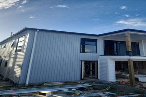Photo of property in 37-73 Russell Road, Marewa, Napier, 4110
