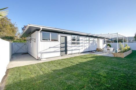 Photo of property in 59 Murphy Road, Taradale, Napier, 4112